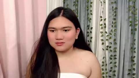 thea online show from June 11, 2026, 2:11 am