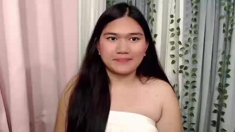 thea online show from June 11, 2026, 2:53 am