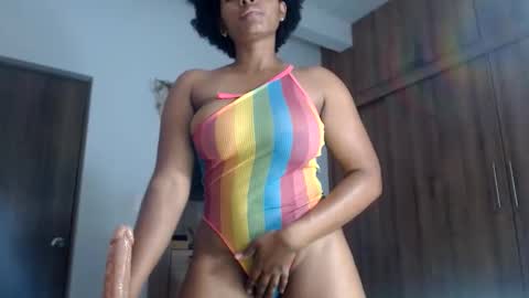 genesis95_ online show from June 8, 2026, 1:44 pm