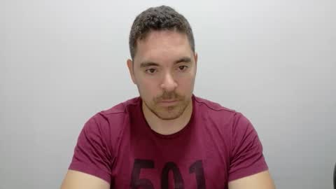 genesis_wb online show from November 25, 2025, 2:55 am