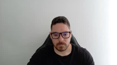 genesis_wb online show from April 4, 2026, 7:00 pm