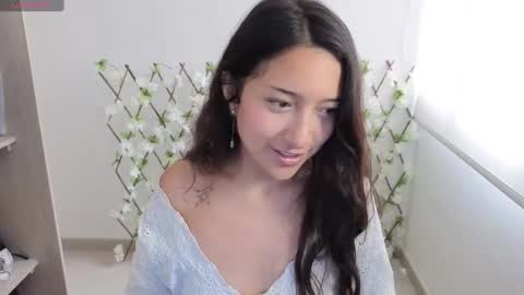 genet_ online show from October 14, 2025, 3:02 pm