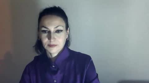 GenieAll online show from March 8, 2026, 1:58 am