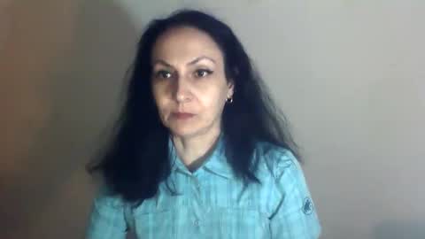 GenieAll online show from April 27, 2026, 11:03 pm