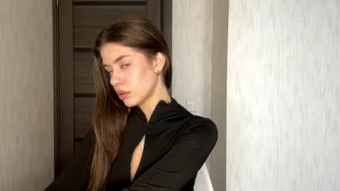 Megan online show from May 11, 2026, 1:17 pm