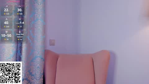 Emily online show from April 7, 2026, 5:57 pm