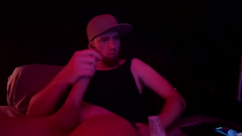 Snapshot of genitalwars chatting on November 15, 2025, 1:51 pm genitalwars online show from November 15, 2025, 1:51 pm