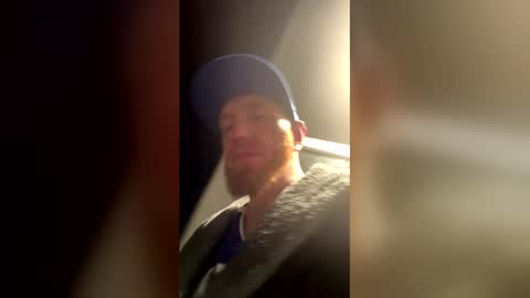 genitalwars online show from January 9, 2026, 6:38 am