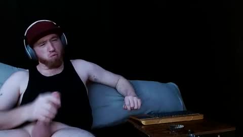 genitalwars online show from January 14, 2026, 6:57 pm