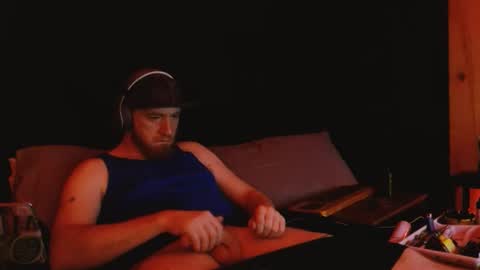 genitalwars online show from January 16, 2026, 4:05 am