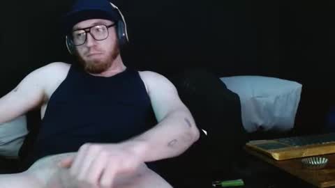 genitalwars online show from February 7, 2026, 12:36 am