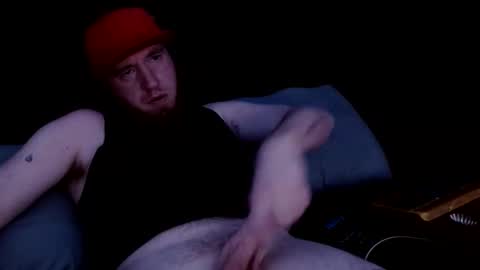 genitalwars online show from February 11, 2026, 10:48 pm