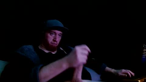 genitalwars online show from February 12, 2026, 11:05 am