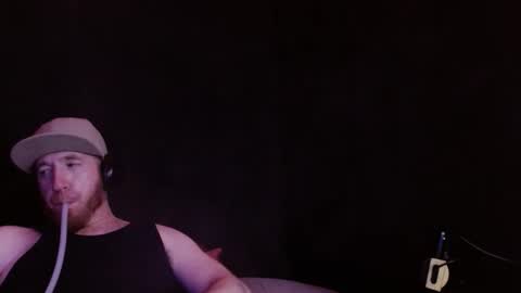 genitalwars online show from February 15, 2026, 6:32 am