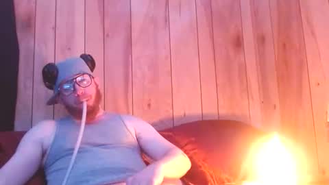 genitalwars online show from March 3, 2026, 5:46 am