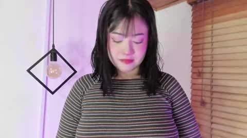 Sofia online show from November 24, 2025, 2:55 am