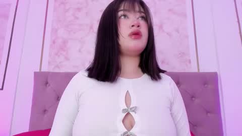 Sofia online show from January 17, 2026, 10:46 pm