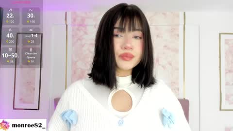 Sofia online show from May 29, 2026, 3:48 am