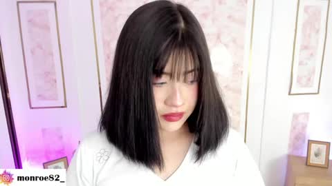 Sofia online show from May 30, 2026, 3:36 am