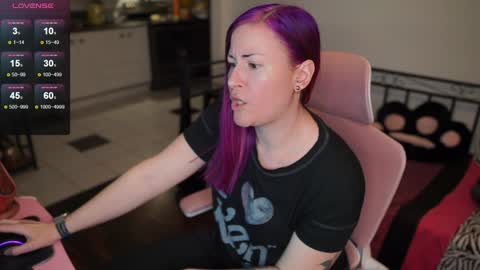 Genny Rock   and  online show from January 29, 2025, 2:51 am