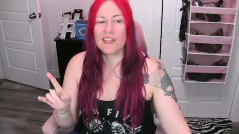 Genny Rock   and  online show from June 6, 2026, 1:16 pm