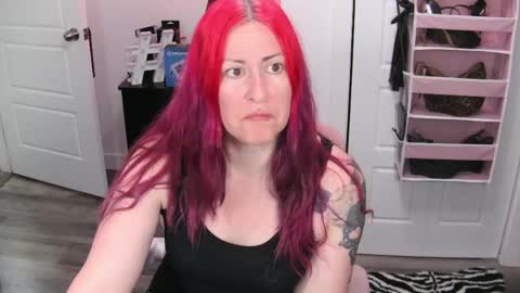 Genny Rock   and  online show from June 8, 2026, 1:22 pm
