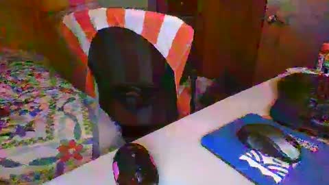 Geno online show from October 9, 2025, 6:11 am