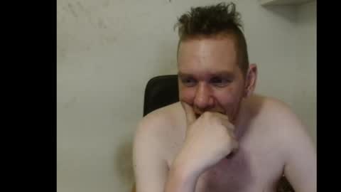 Toni online show from May 30, 2026, 8:39 pm