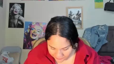 gensesisex online show from March 20, 2026, 5:34 am