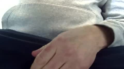 gent063 online show from January 7, 2026, 4:53 pm