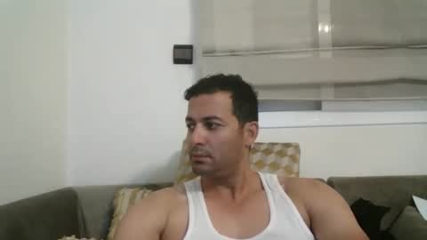 genteldevil online show from December 18, 2024, 10:24 pm