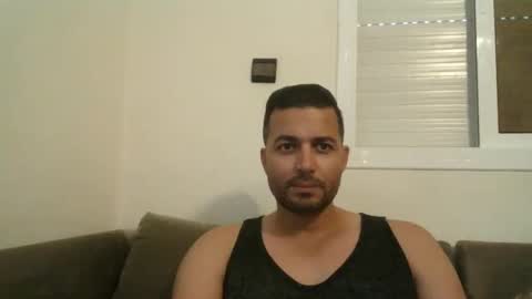 genteldevil online show from December 30, 2024, 3:13 pm