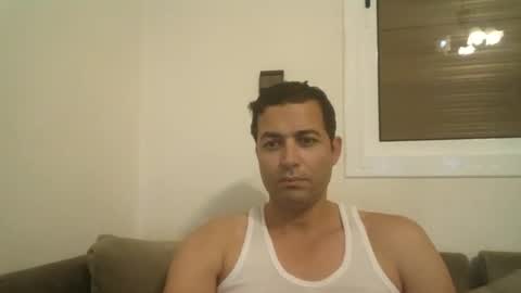 genteldevil online show from February 16, 2025, 9:16 pm