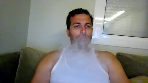 genteldevil online show from November 3, 2025, 11:59 pm