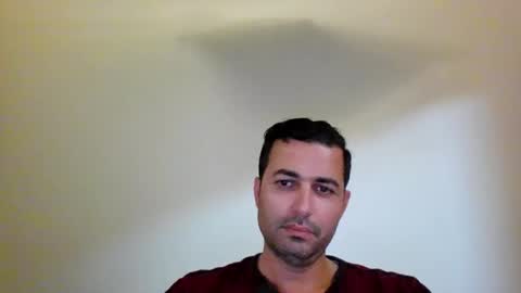 genteldevil online show from April 17, 2026, 10:13 pm