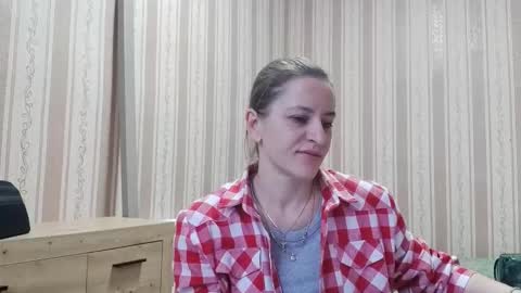 Tasha online show from January 8, 2026, 7:10 am