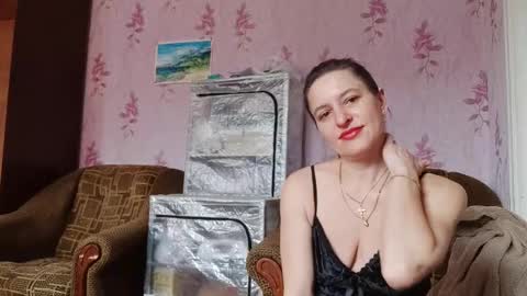 Tasha online show from March 18, 2026, 7:55 am