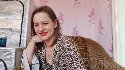 Tasha online show from March 21, 2026, 8:19 am