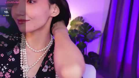 gentlemusee online show from December 3, 2025, 10:30 pm