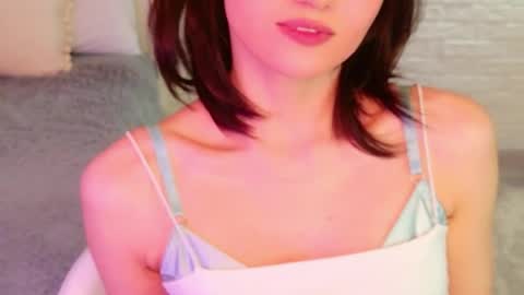 gentlemusee online show from April 15, 2026, 3:08 pm