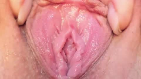  for extra 222 tokens online show from April 15, 2026, 5:20 pm