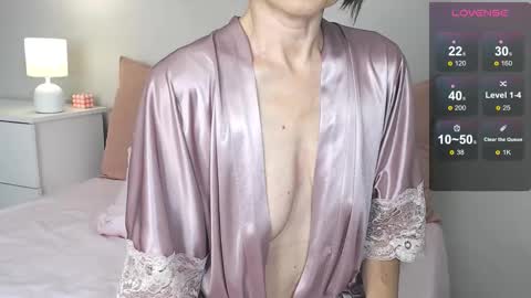 Elena online show from November 16, 2025, 12:33 pm