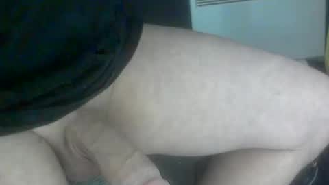 genuinebuddy online show from November 11, 2025, 5:40 am