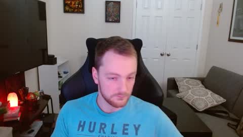 genuinedge online show from September 13, 2025, 5:02 pm