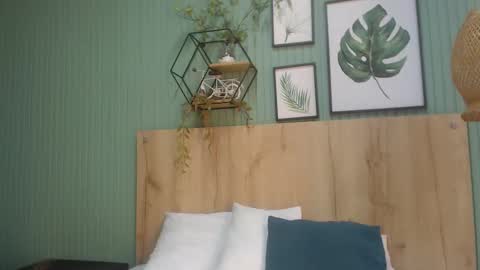 Geo J  online show from October 21, 2025, 10:27 am