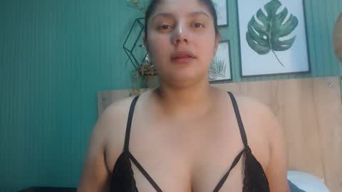 Geo J  online show from October 25, 2025, 10:12 am