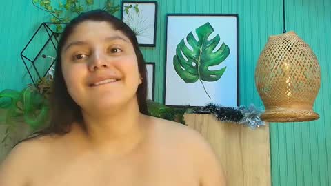 Geo J  online show from December 14, 2025, 9:58 am