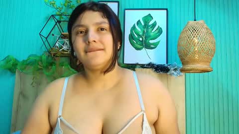 Geo J  online show from December 16, 2025, 9:47 am