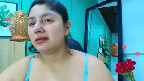 Geo J  online show from February 25, 2026, 10:03 am