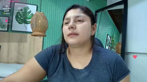 Geo J  online show from February 27, 2026, 10:04 am